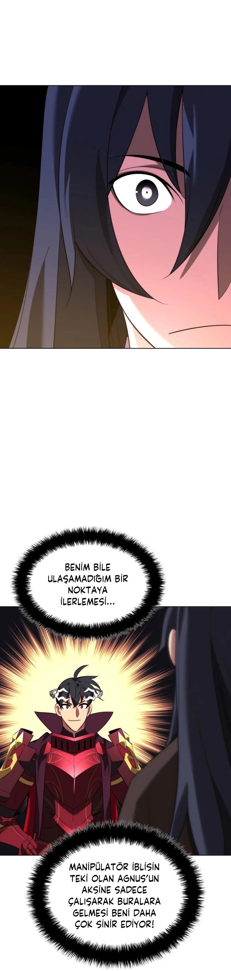 16-cm2xdfr0s0001tt82570od8ls