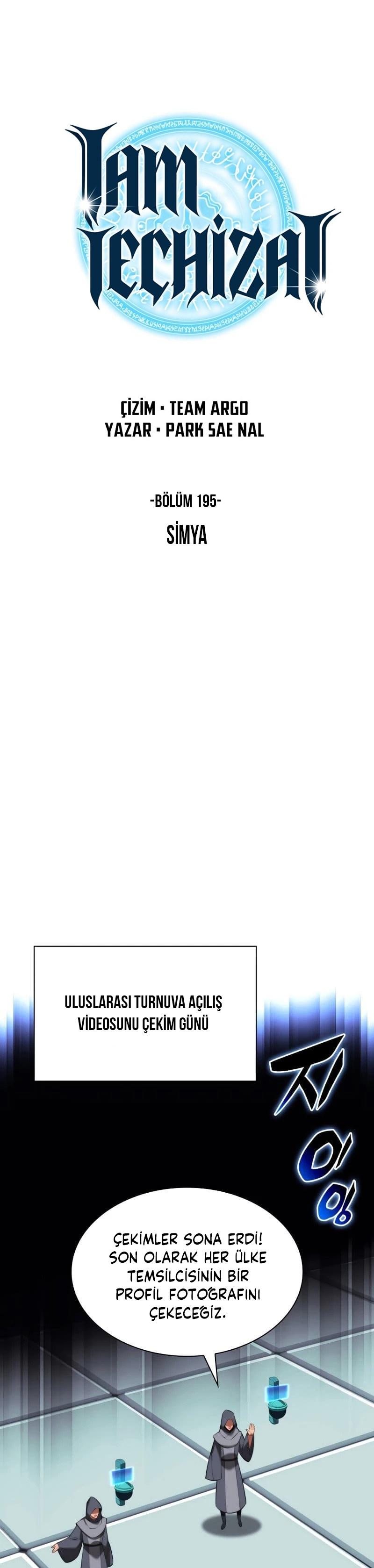 2-cm2xdfr0s0001tt82570od8ls