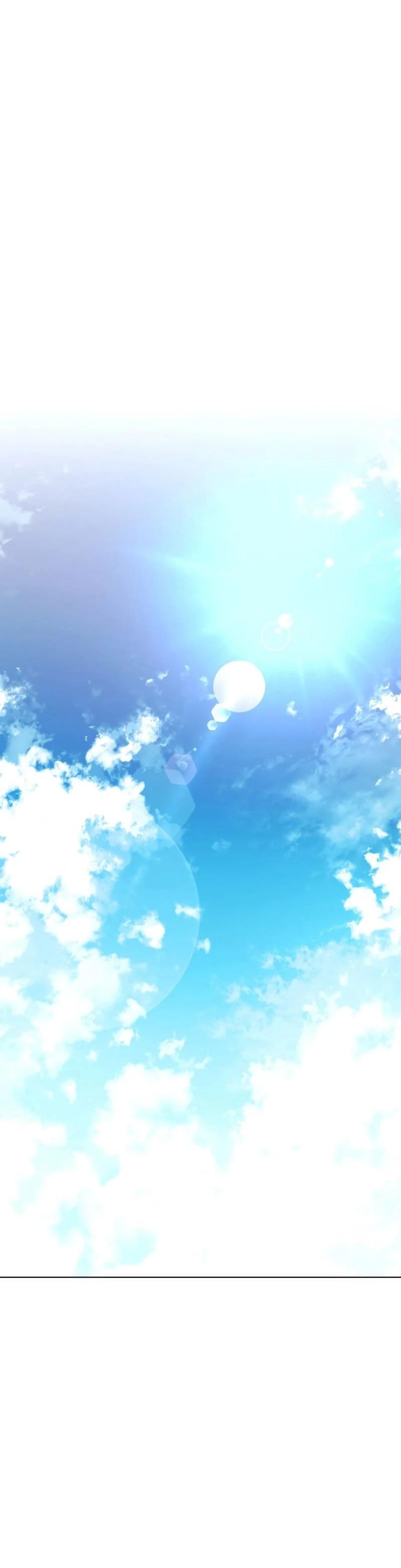 20-cm2xdfr0s0001tt82570od8ls