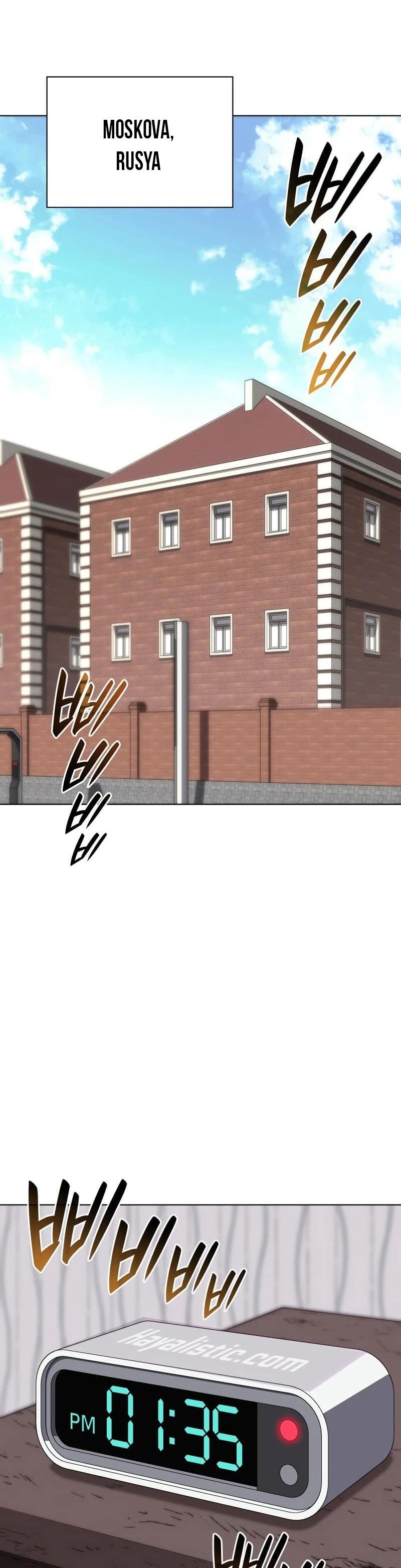 21-cm2xdfr0s0001tt82570od8ls
