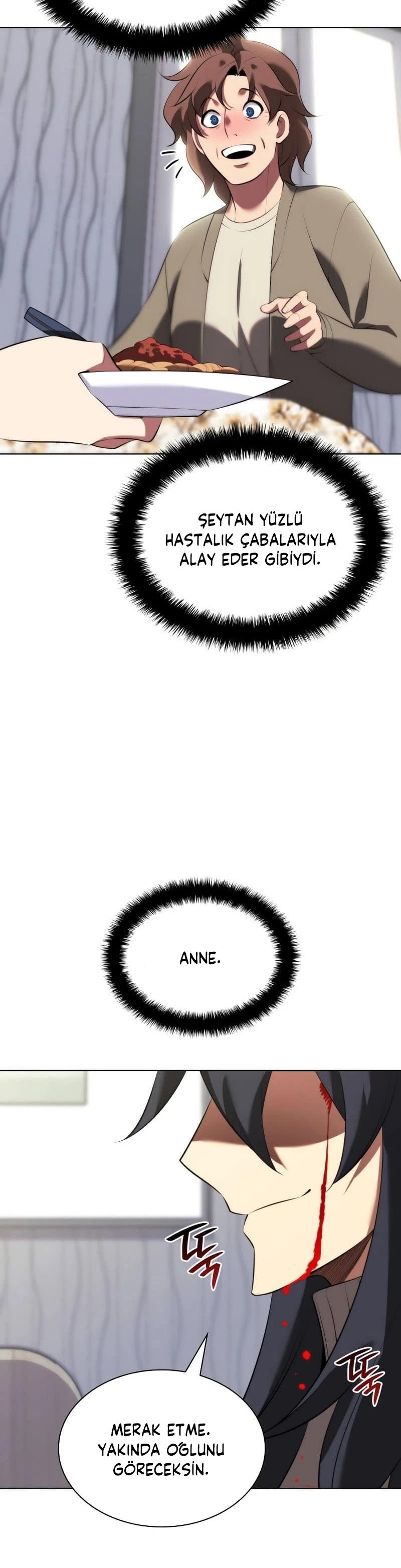29-cm2xdfr0s0001tt82570od8ls