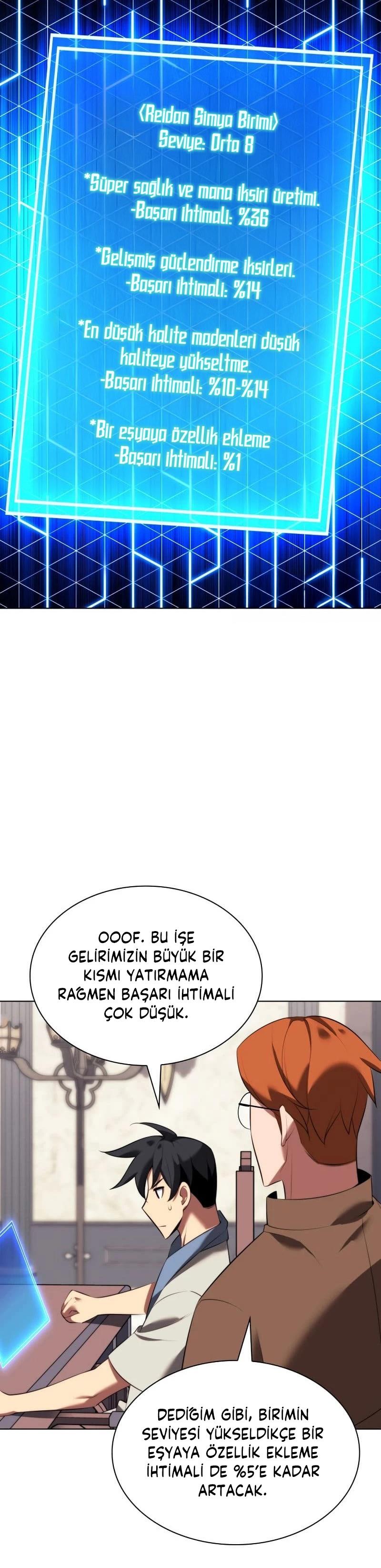 46-cm2xdfr0s0001tt82570od8ls
