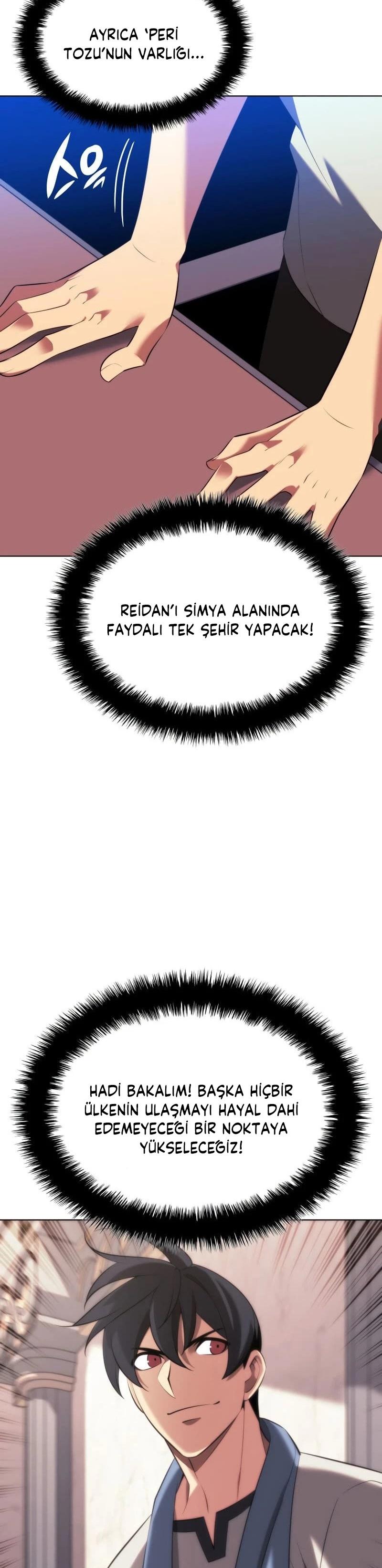 49-cm2xdfr0s0001tt82570od8ls