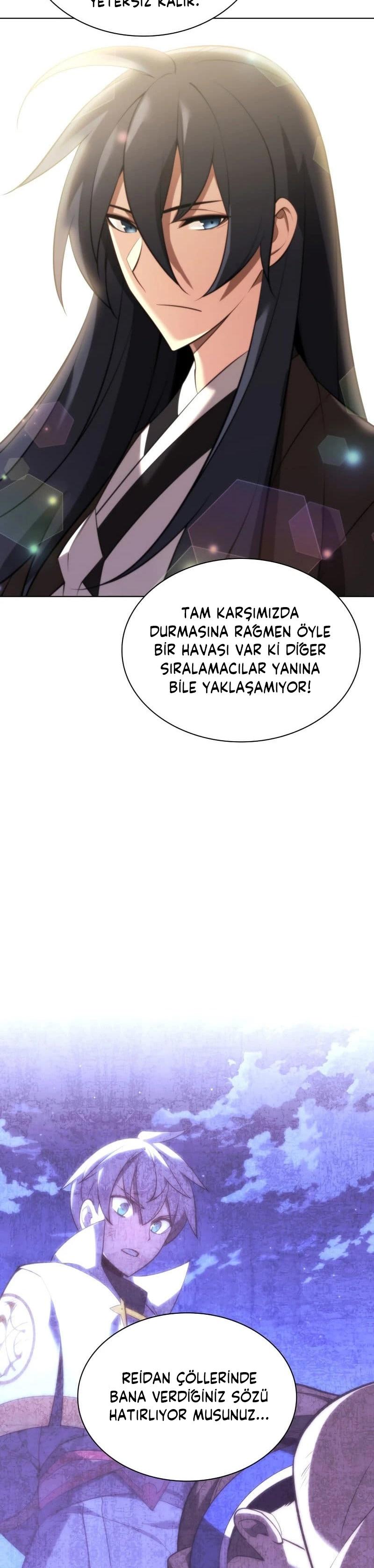 5-cm2xdfr0s0001tt82570od8ls