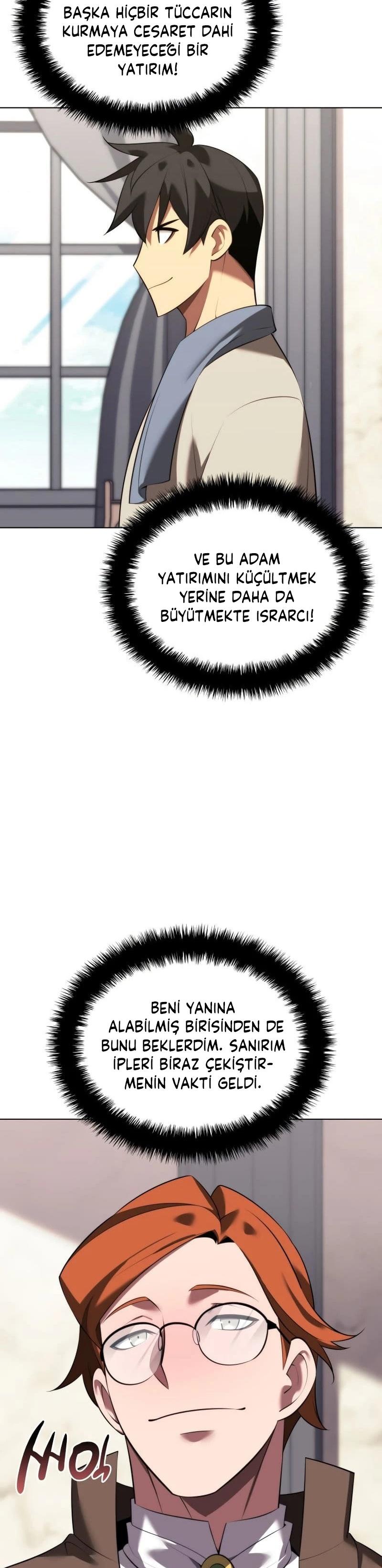 51-cm2xdfr0s0001tt82570od8ls
