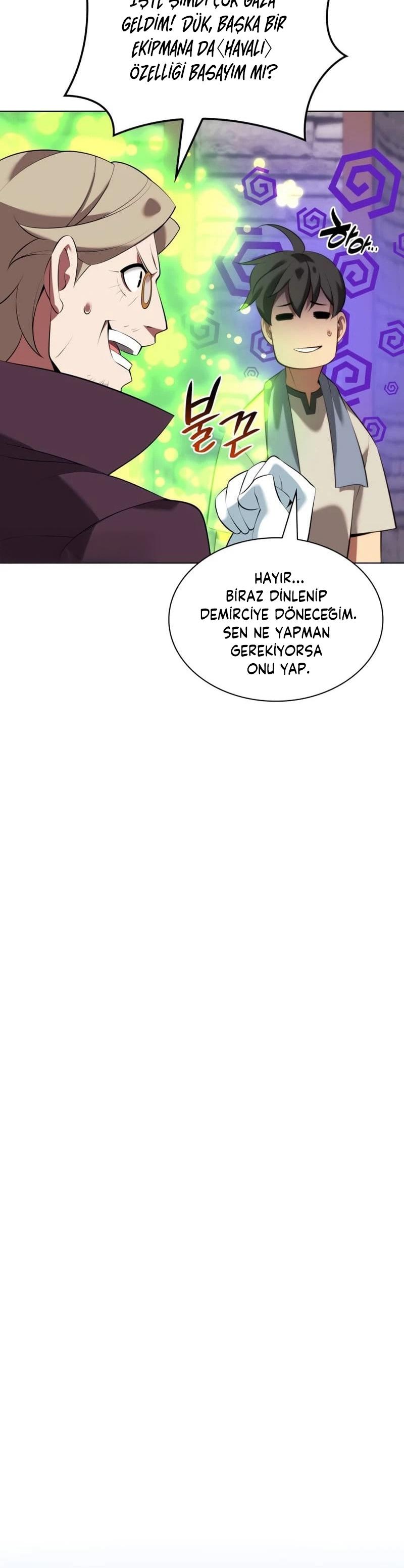 20-cm2xdfr0s0001tt82570od8ls