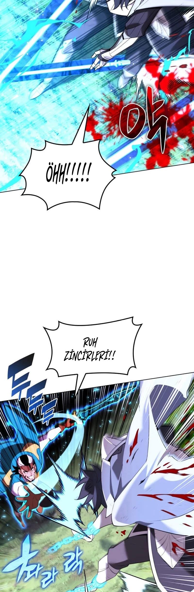 45-cm2xdfr0s0001tt82570od8ls