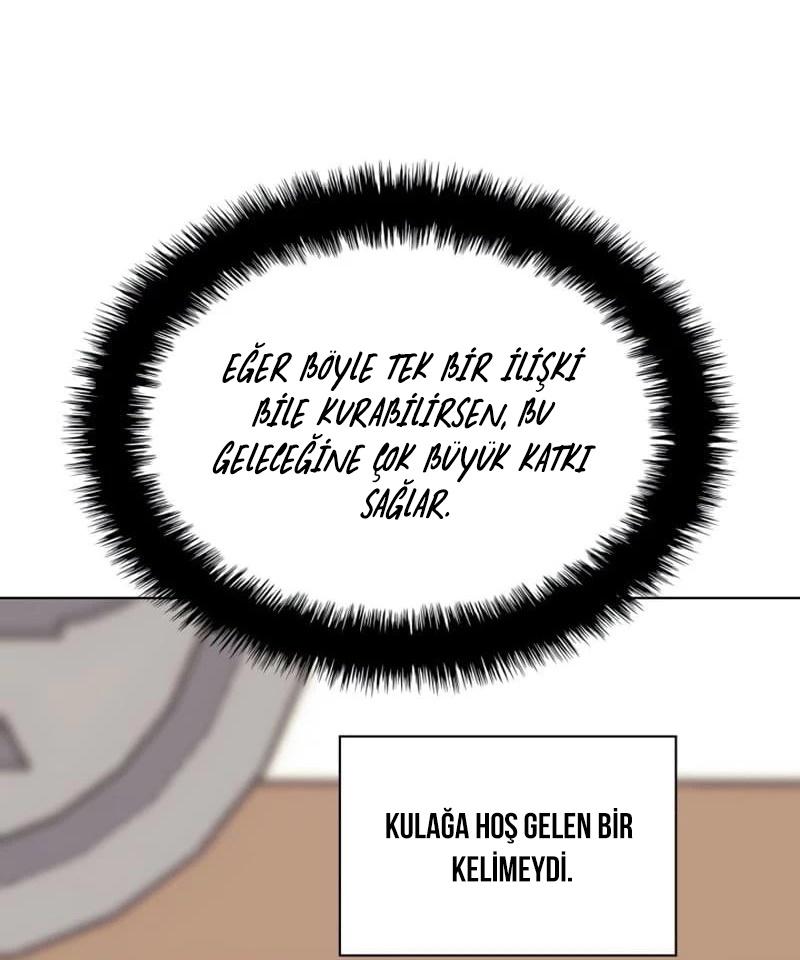 81-cm2xdfr0s0001tt82570od8ls