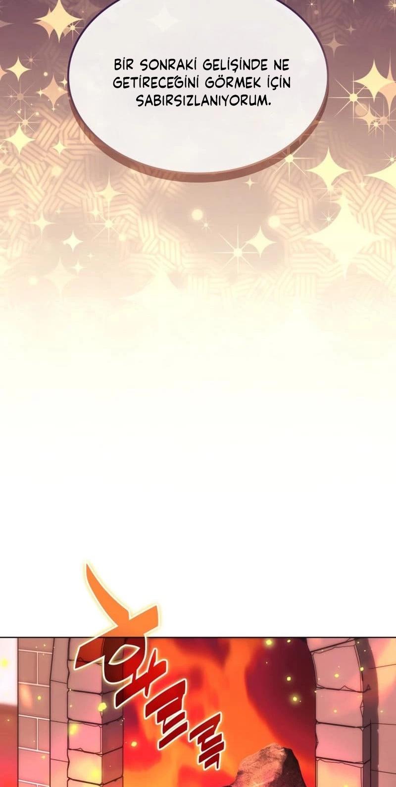 49-cm2xdfr0s0001tt82570od8ls