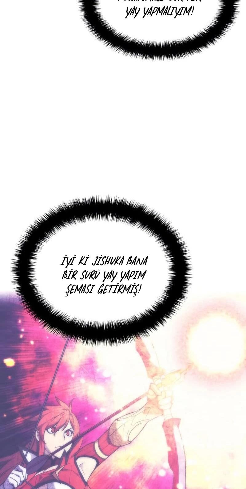 53-cm2xdfr0s0001tt82570od8ls