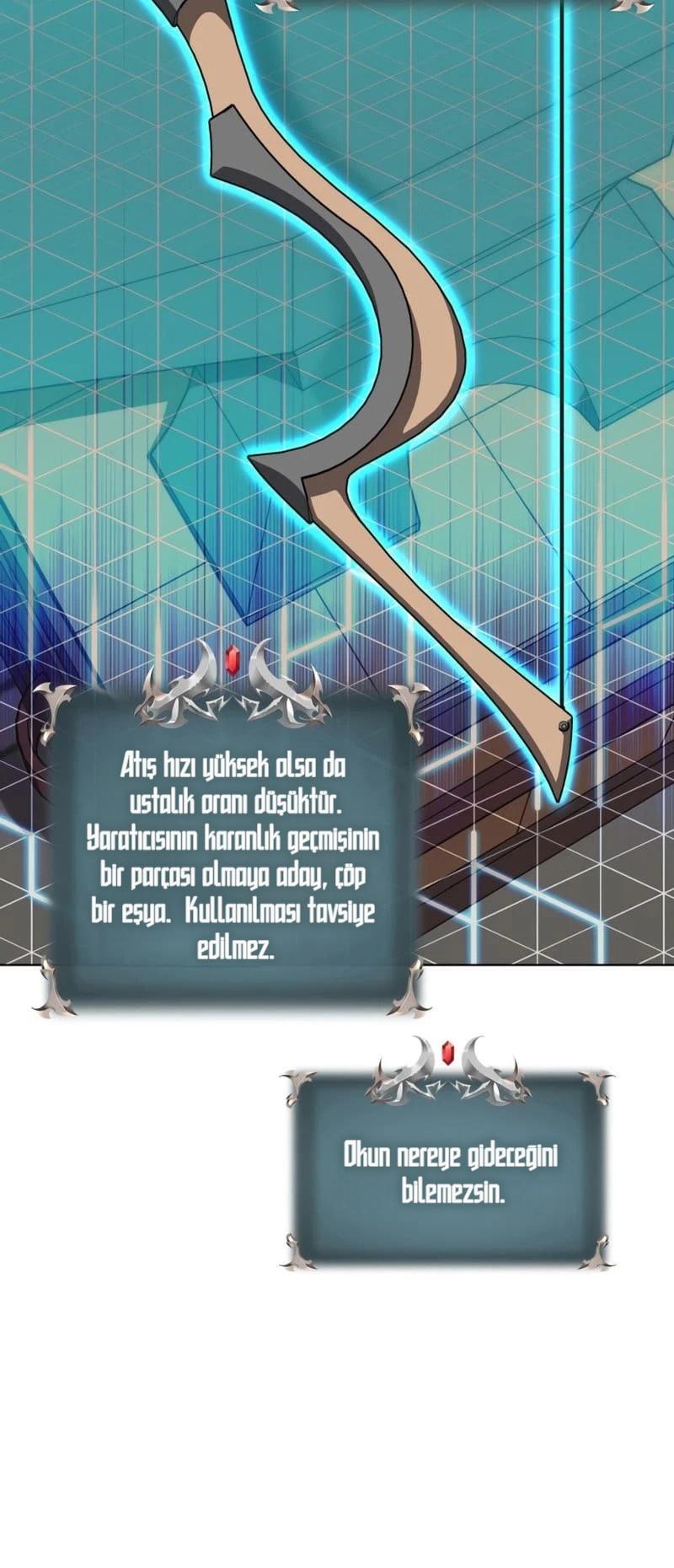 65-cm2xdfr0s0001tt82570od8ls