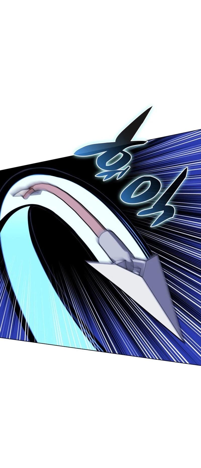 78-cm2xdfr0s0001tt82570od8ls