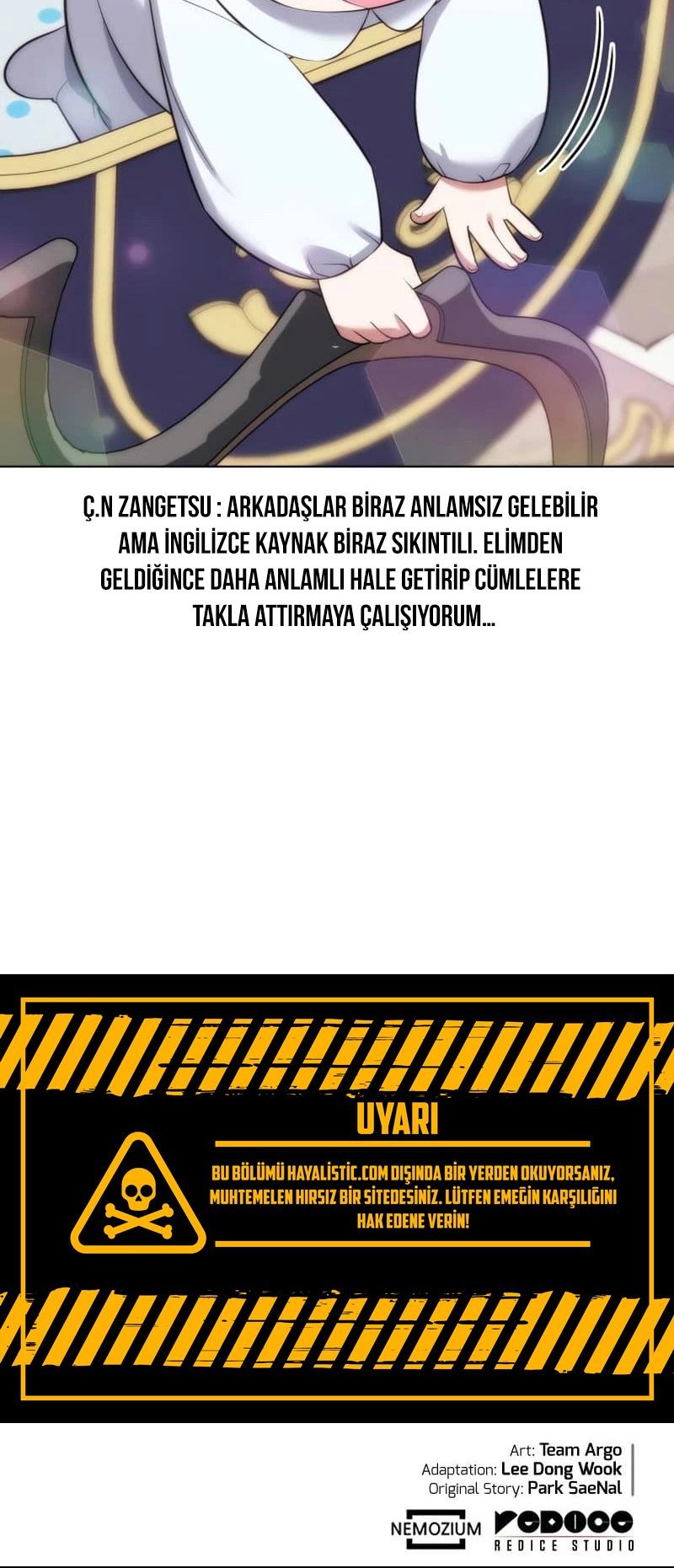 85-cm2xdfr0s0001tt82570od8ls