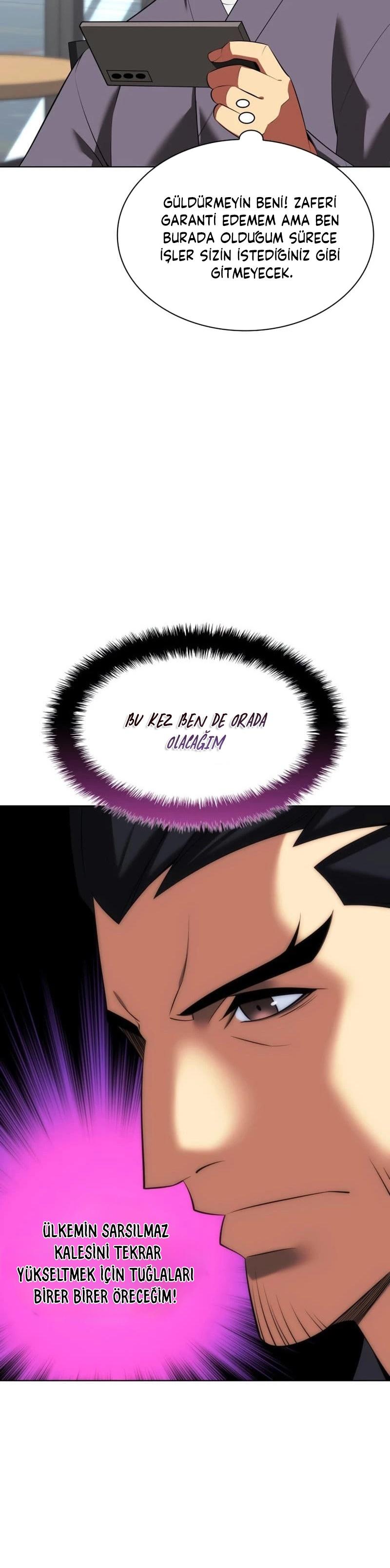10-cm2xdfr0s0001tt82570od8ls