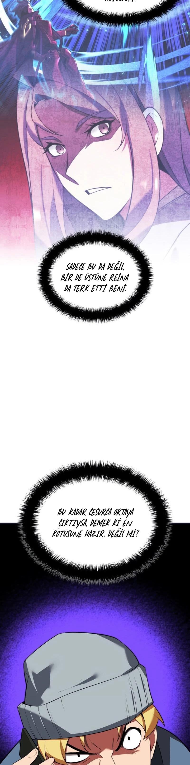 13-cm2xdfr0s0001tt82570od8ls