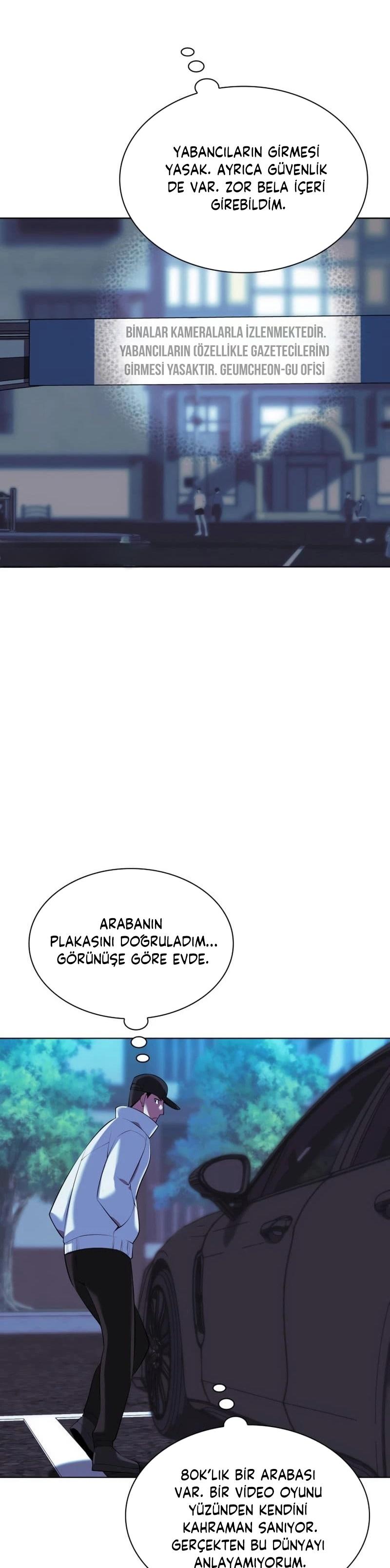 17-cm2xdfr0s0001tt82570od8ls