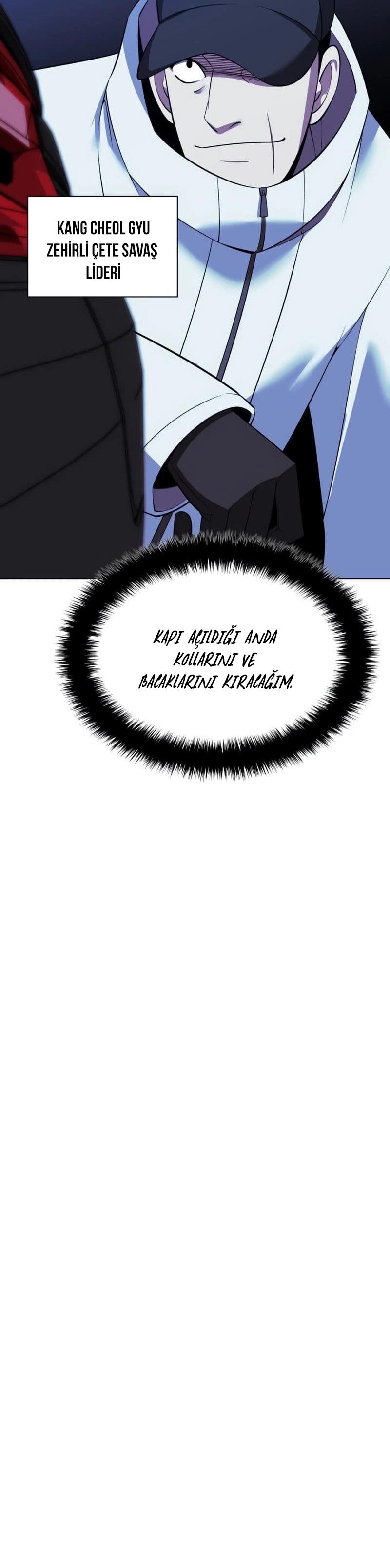 19-cm2xdfr0s0001tt82570od8ls
