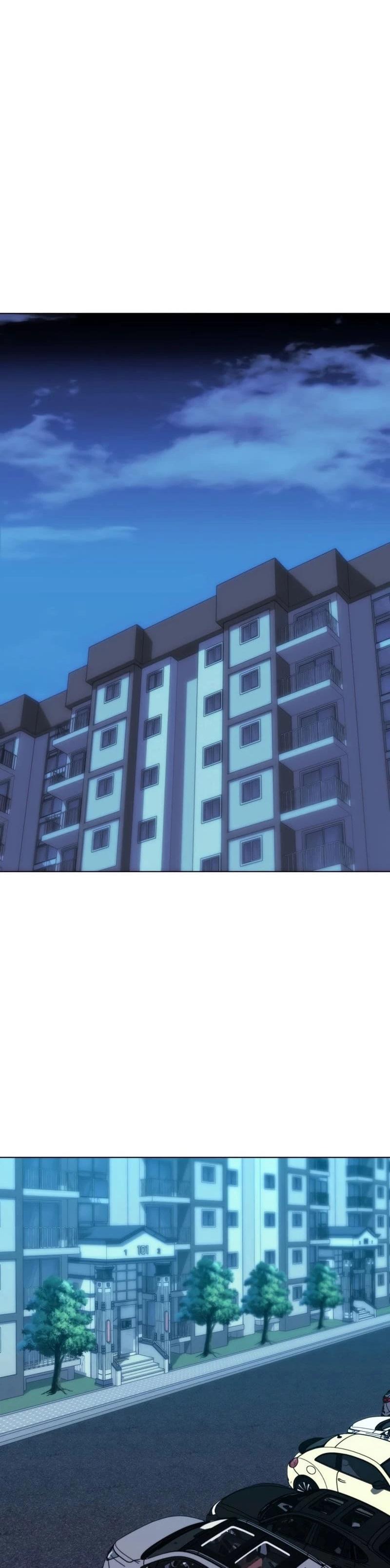 21-cm2xdfr0s0001tt82570od8ls