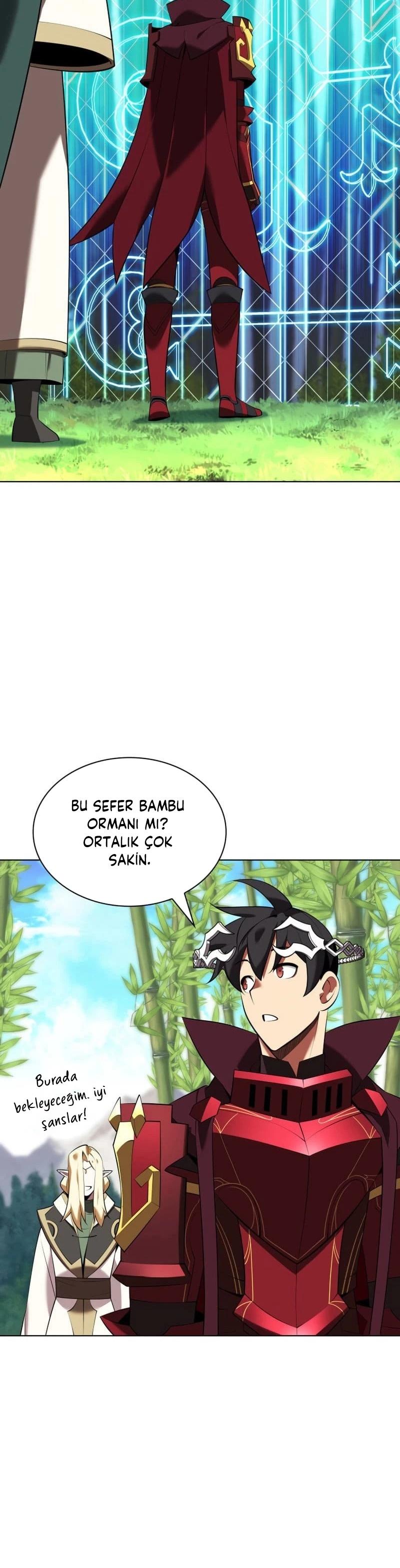 51-cm2xdfr0s0001tt82570od8ls
