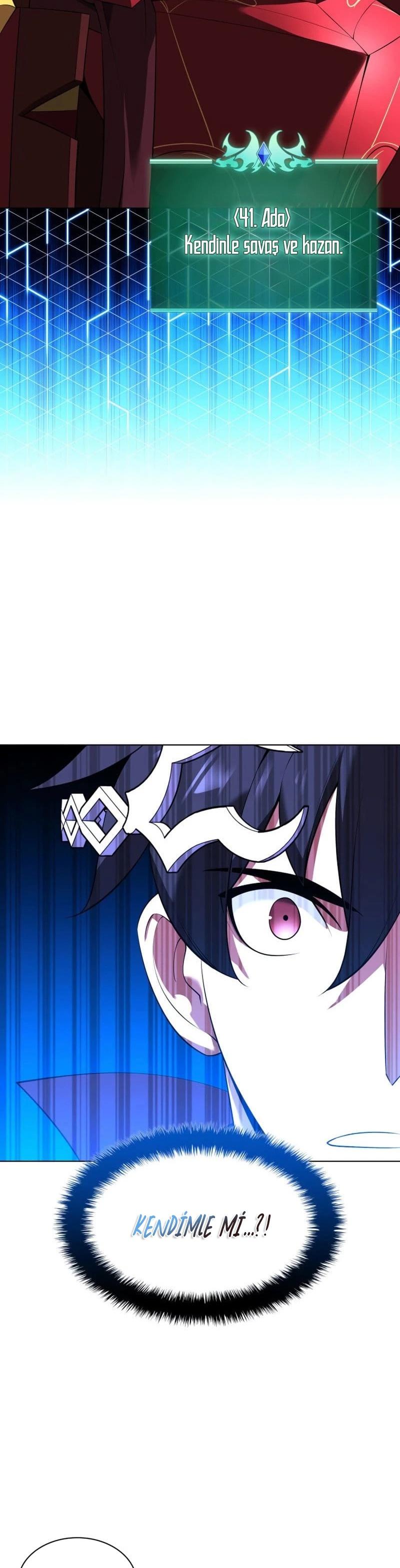 53-cm2xdfr0s0001tt82570od8ls