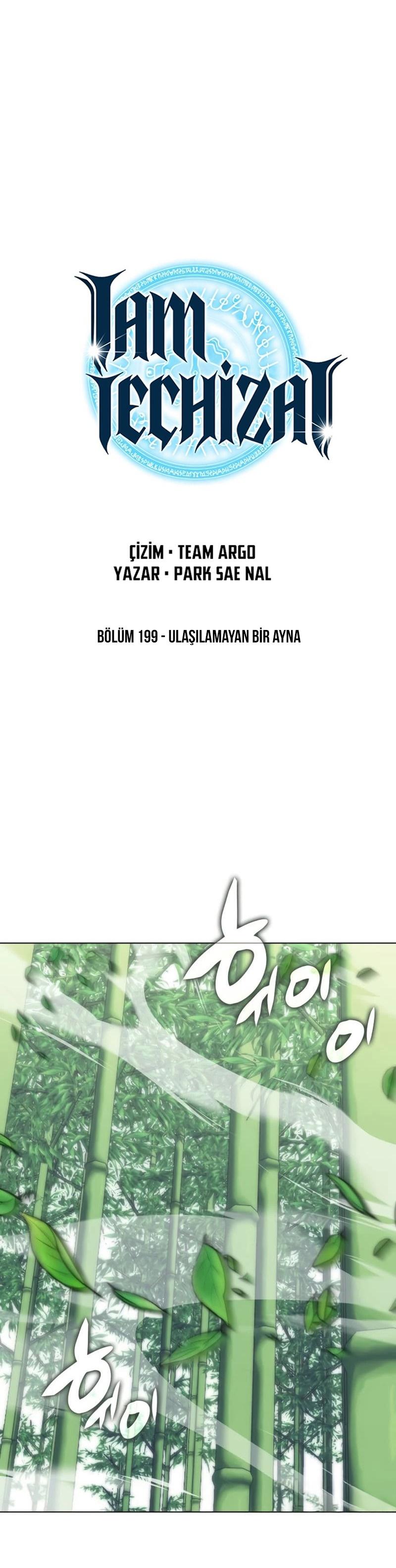 1-cm2xdfr0s0001tt82570od8ls