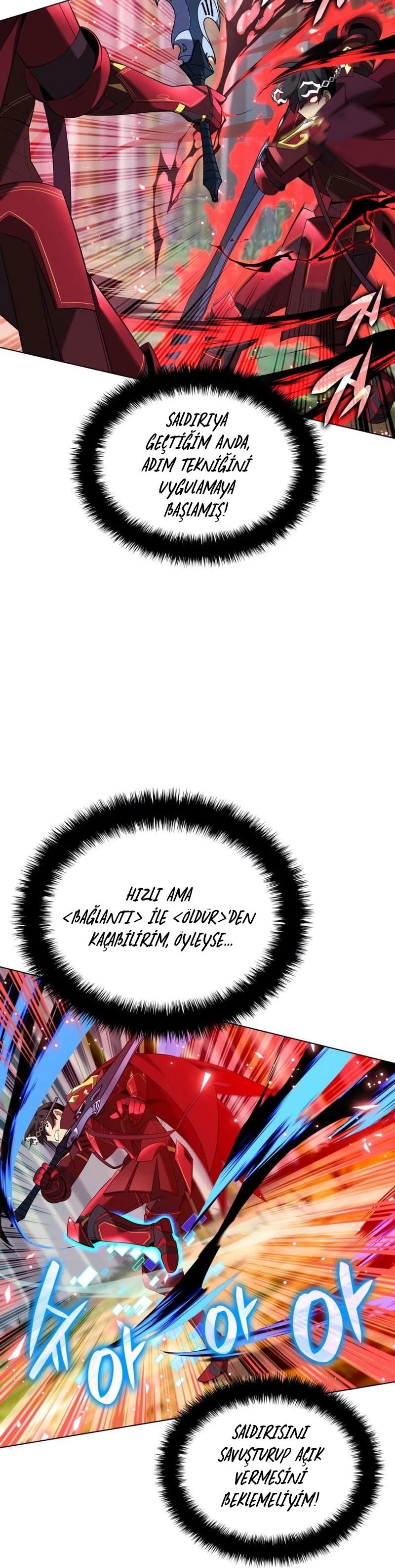 17-cm2xdfr0s0001tt82570od8ls