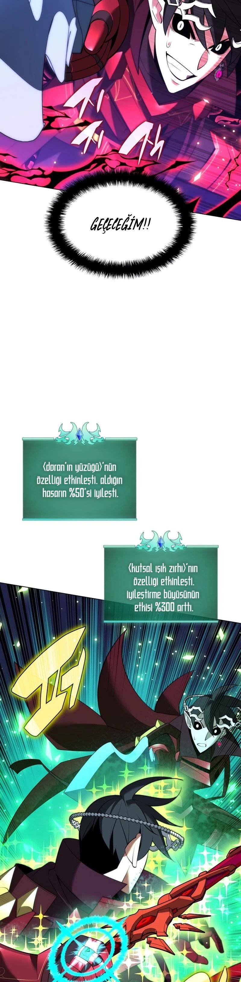 29-cm2xdfr0s0001tt82570od8ls
