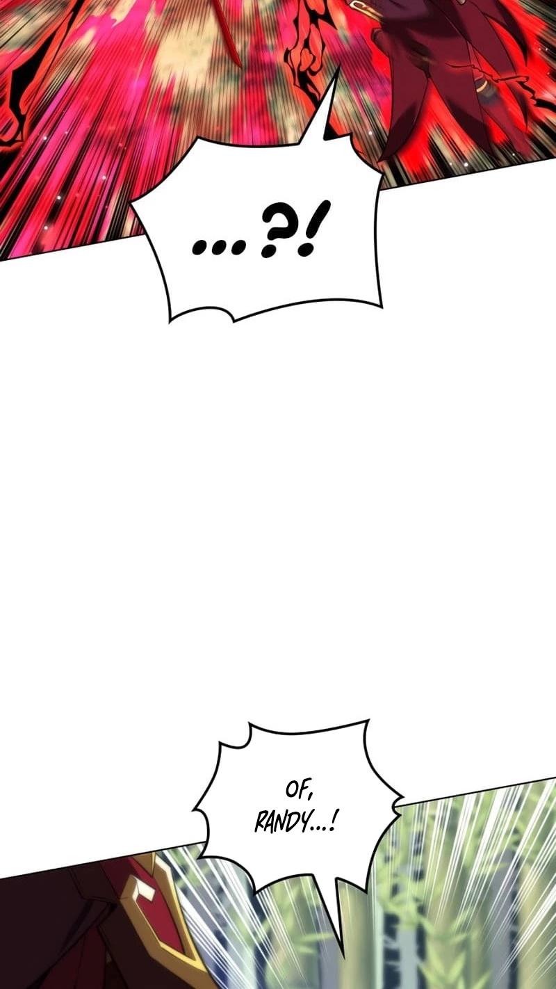 50-cm2xdfr0s0001tt82570od8ls