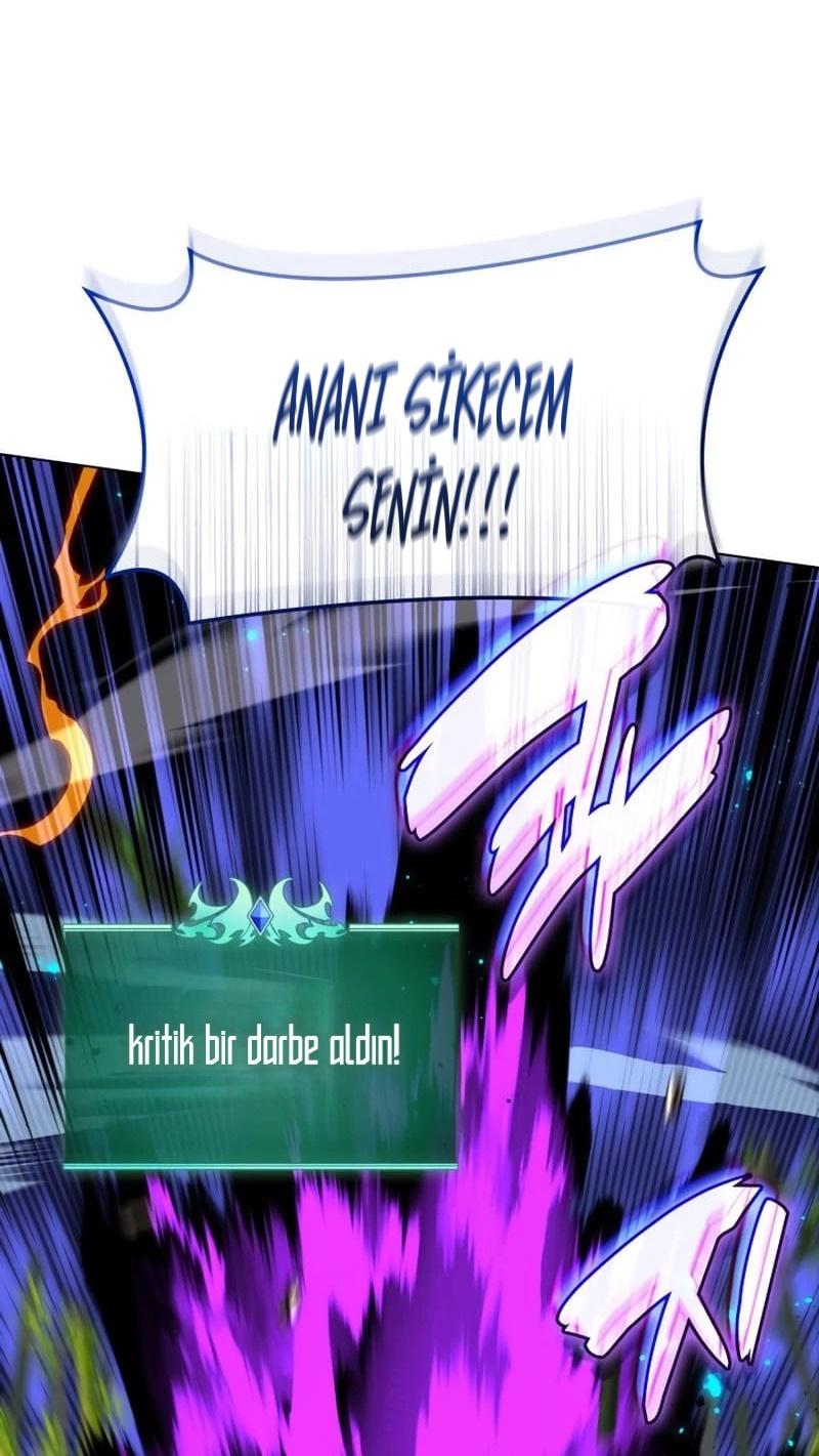58-cm2xdfr0s0001tt82570od8ls