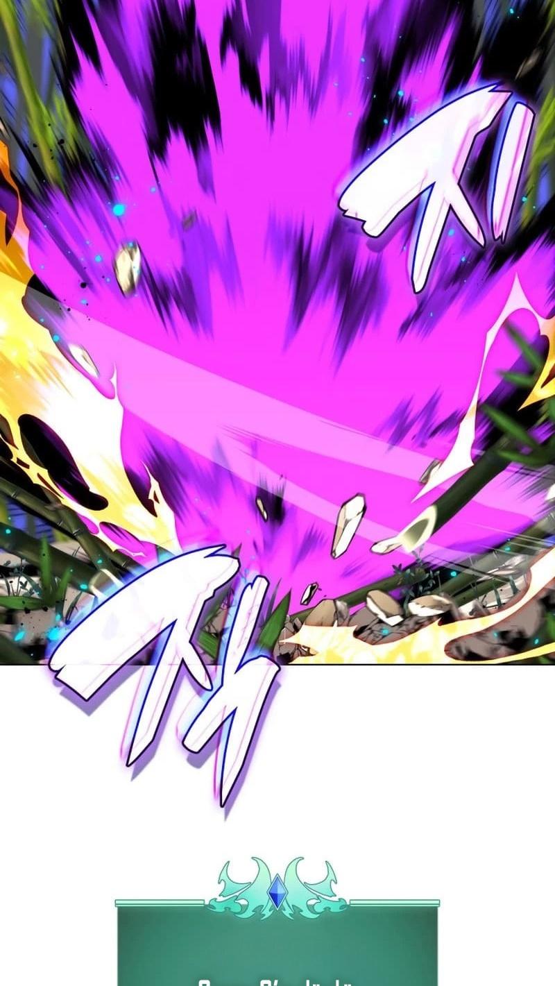 59-cm2xdfr0s0001tt82570od8ls