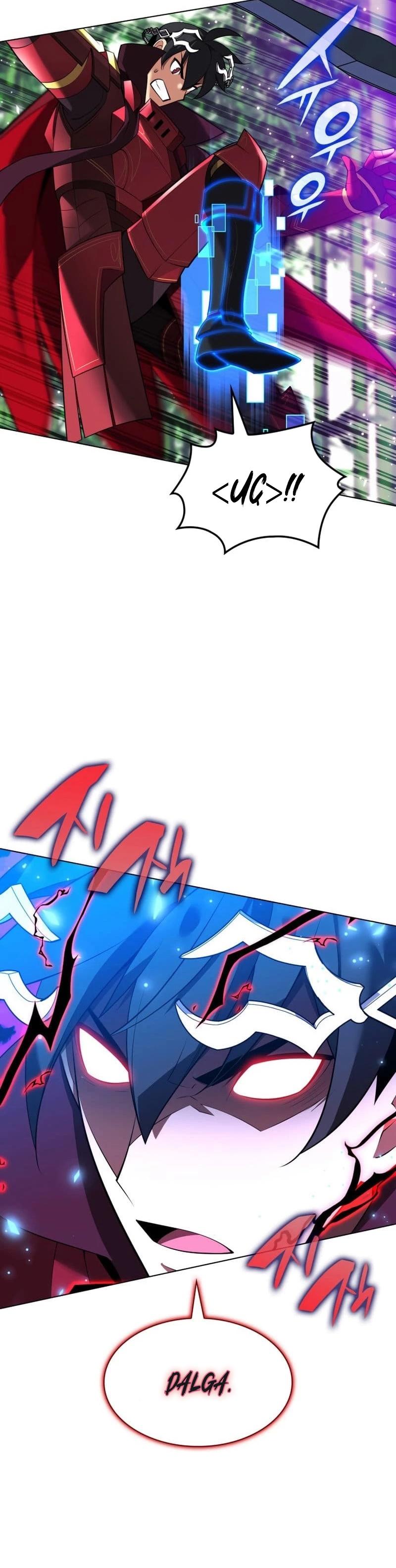 8-cm2xdfr0s0001tt82570od8ls