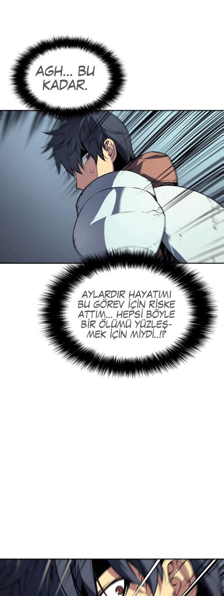 12-cm2xdfr0s0001tt82570od8ls