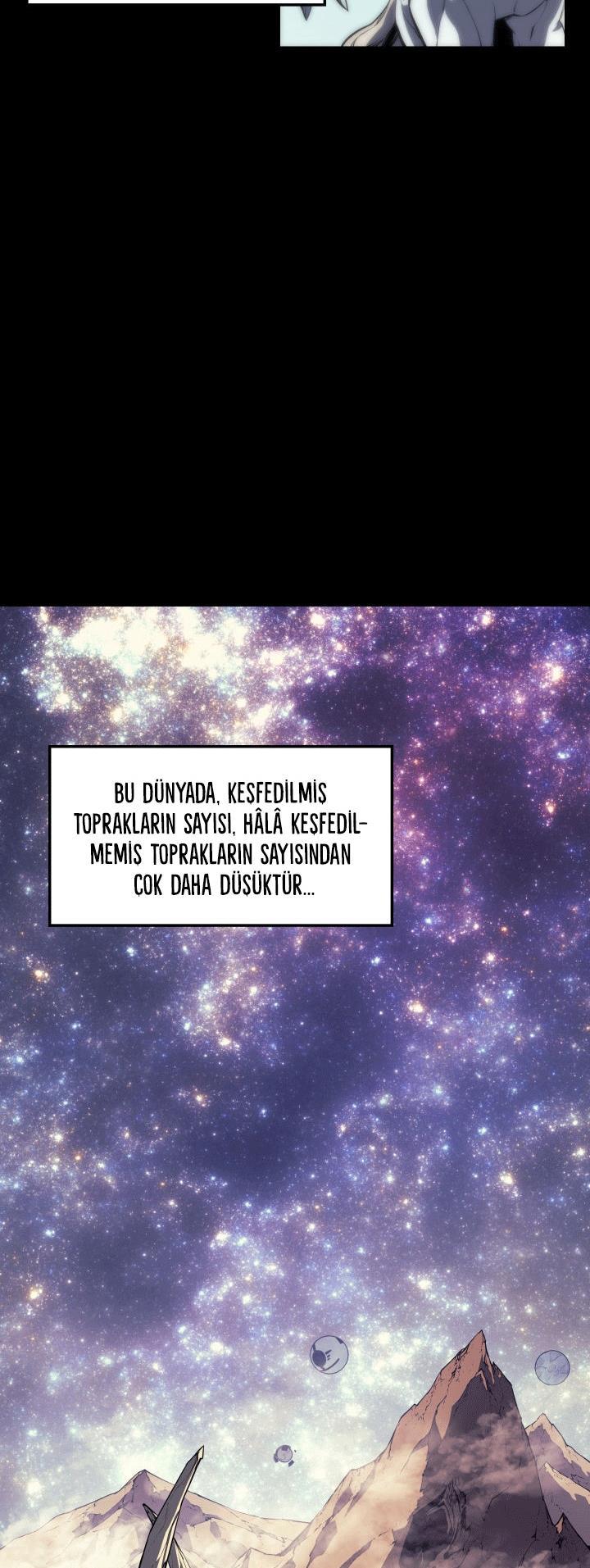16-cm2xdfr0s0001tt82570od8ls