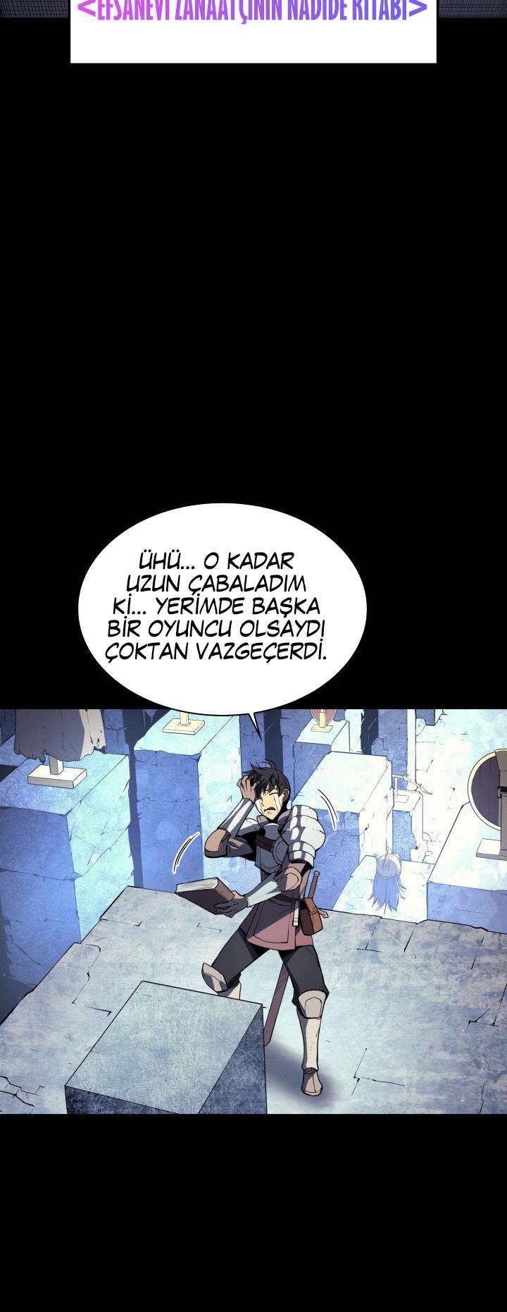 21-cm2xdfr0s0001tt82570od8ls