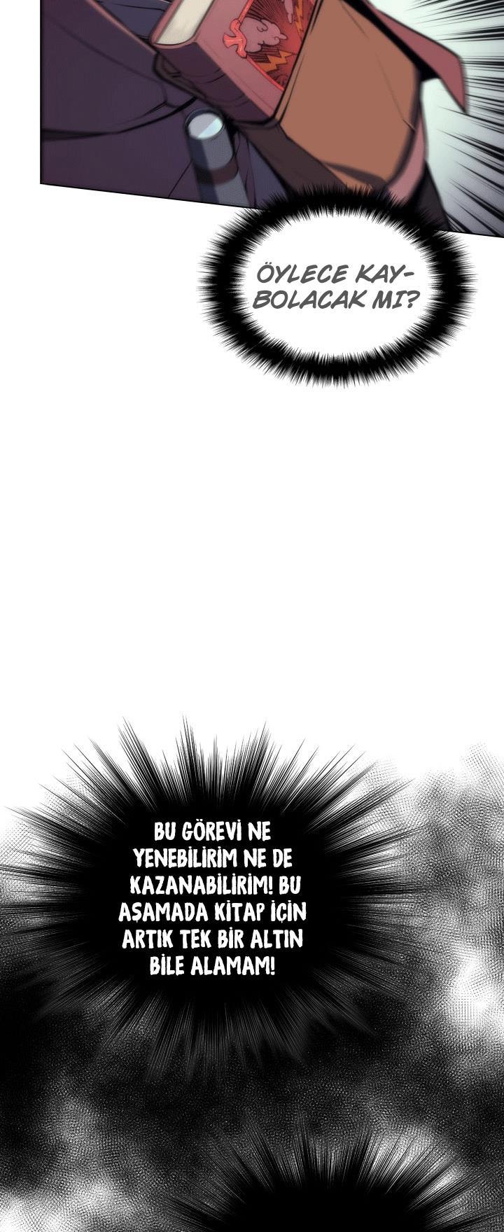 55-cm2xdfr0s0001tt82570od8ls