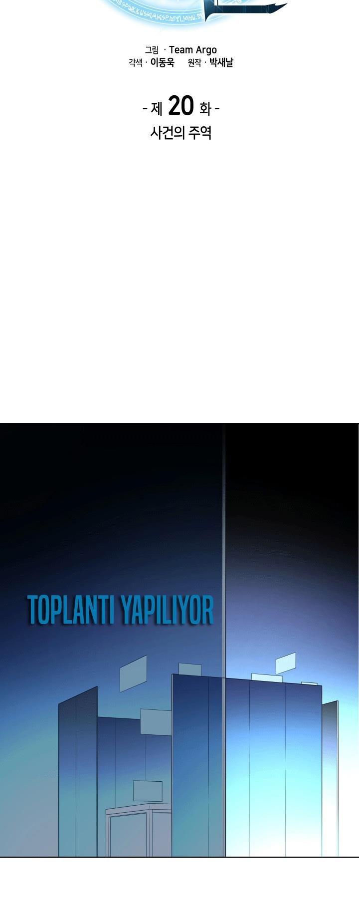 10-cm2xdfr0s0001tt82570od8ls