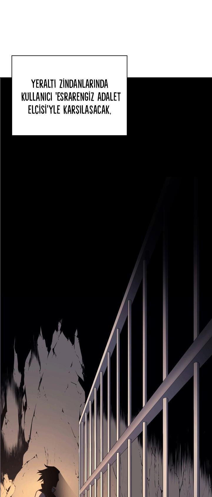 28-cm2xdfr0s0001tt82570od8ls
