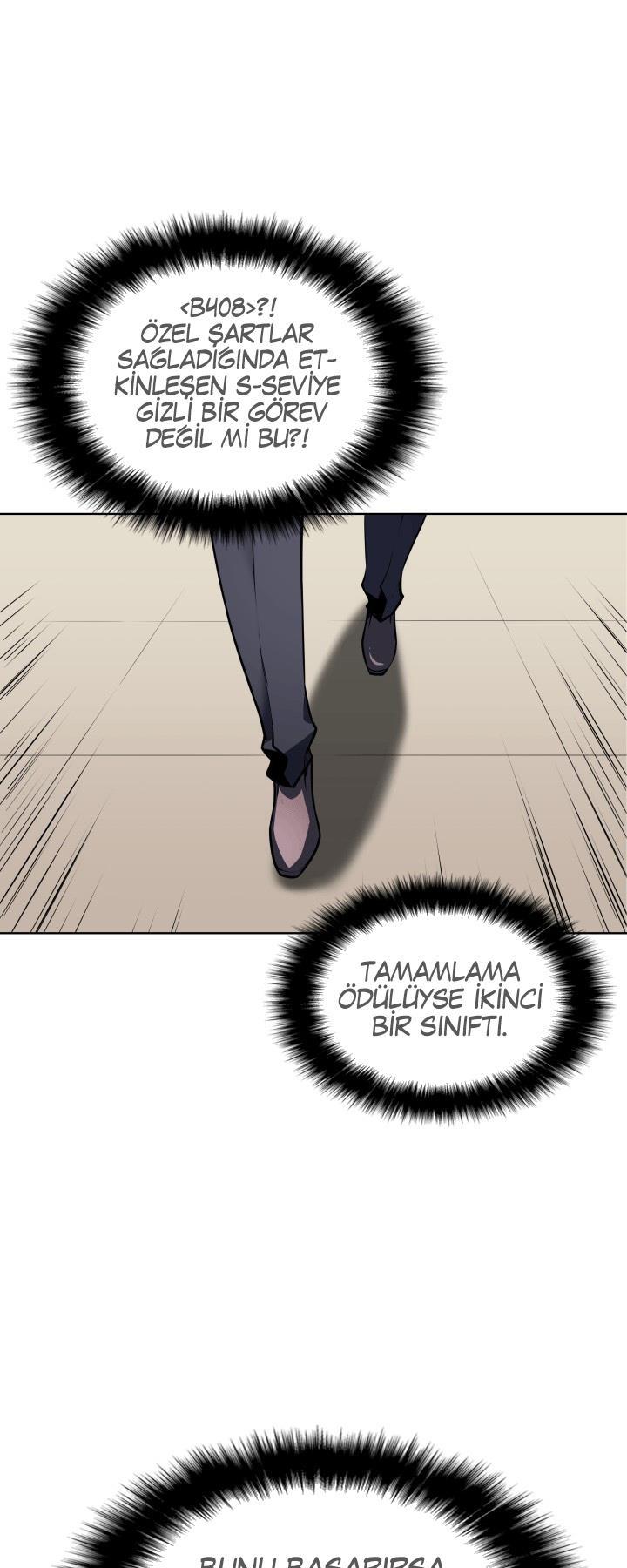 7-cm2xdfr0s0001tt82570od8ls