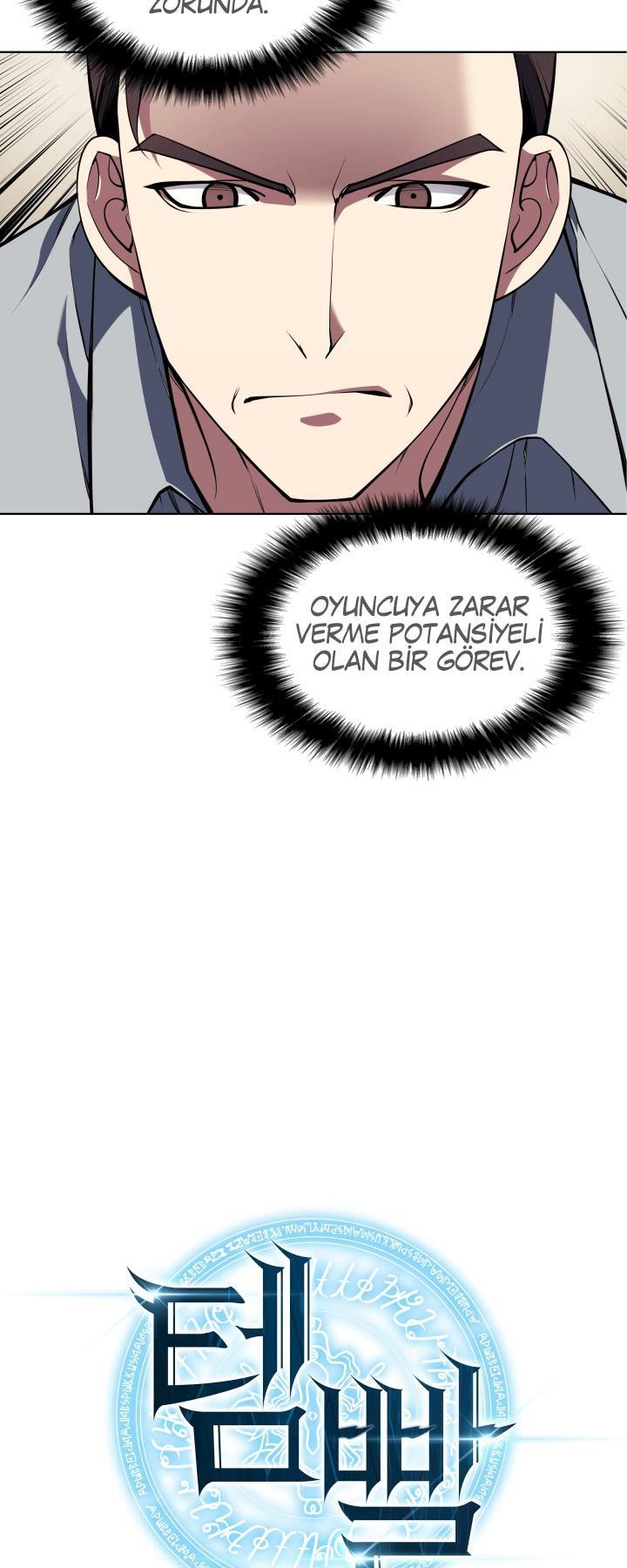 9-cm2xdfr0s0001tt82570od8ls