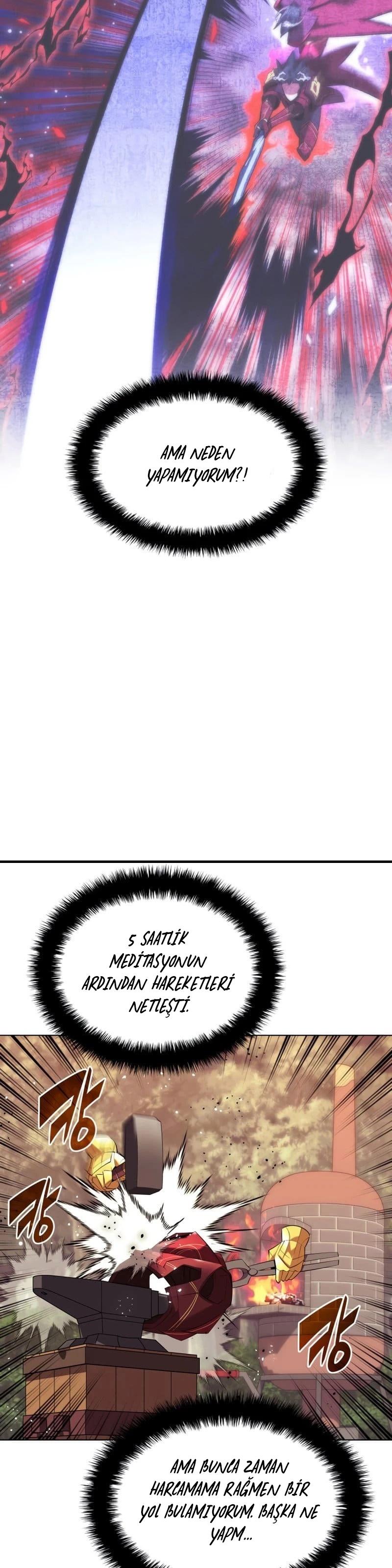 22-cm2xdfr0s0001tt82570od8ls