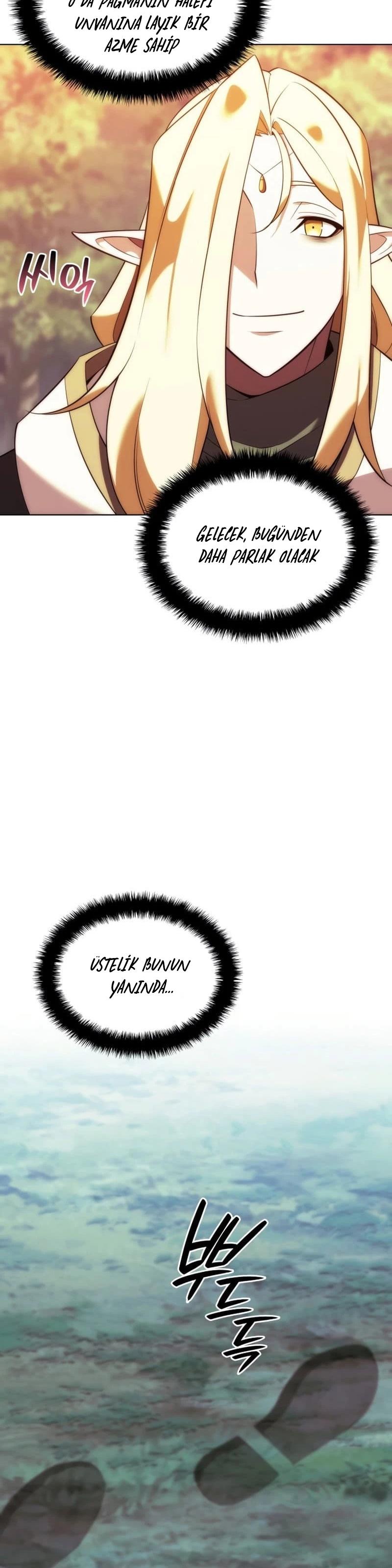27-cm2xdfr0s0001tt82570od8ls