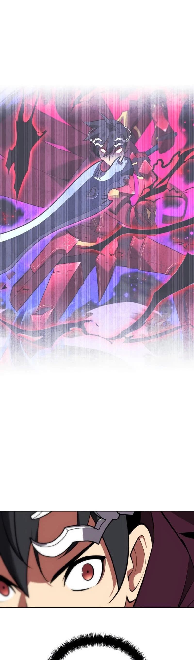 50-cm2xdfr0s0001tt82570od8ls