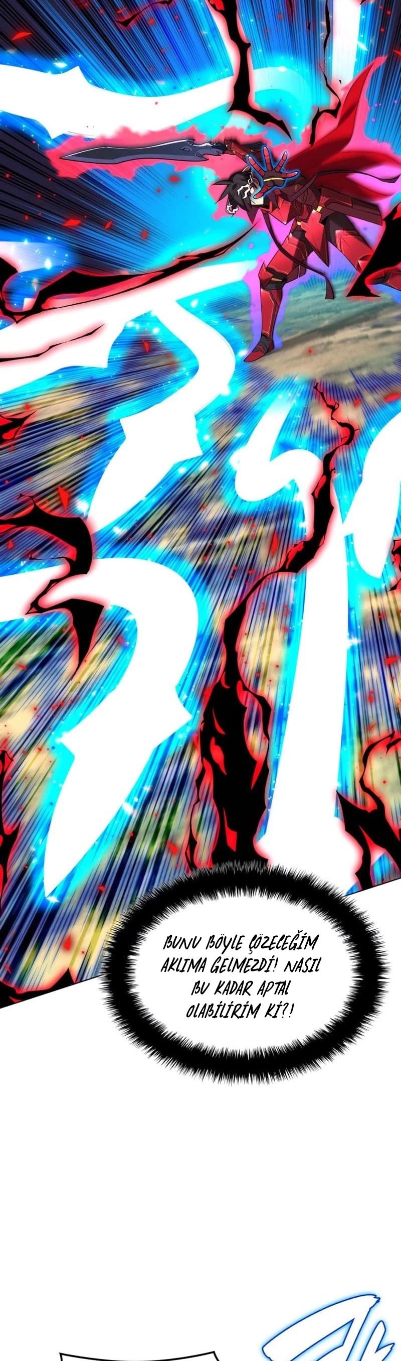 55-cm2xdfr0s0001tt82570od8ls