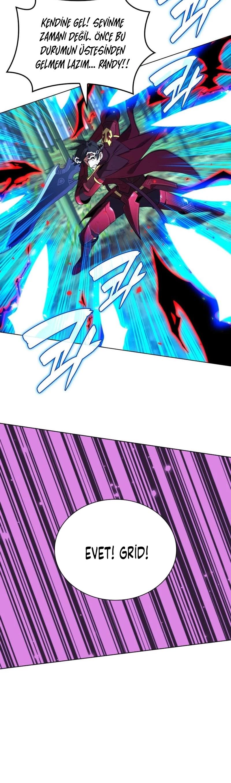 56-cm2xdfr0s0001tt82570od8ls