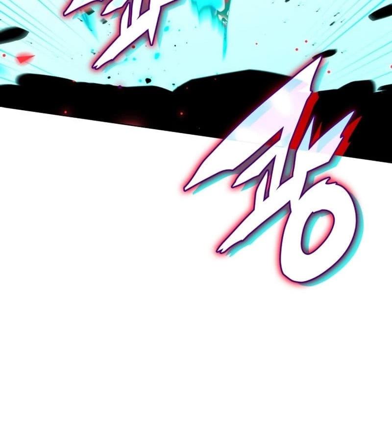 67-cm2xdfr0s0001tt82570od8ls