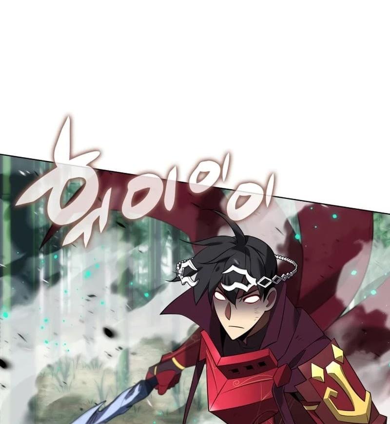 68-cm2xdfr0s0001tt82570od8ls