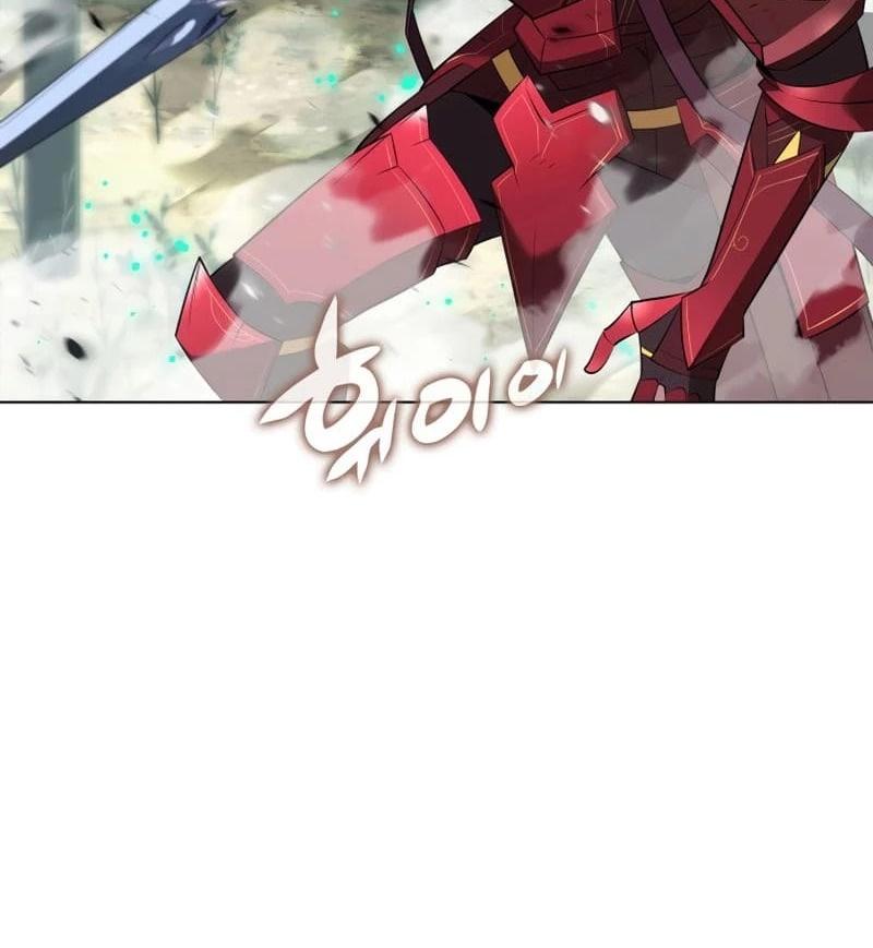 69-cm2xdfr0s0001tt82570od8ls