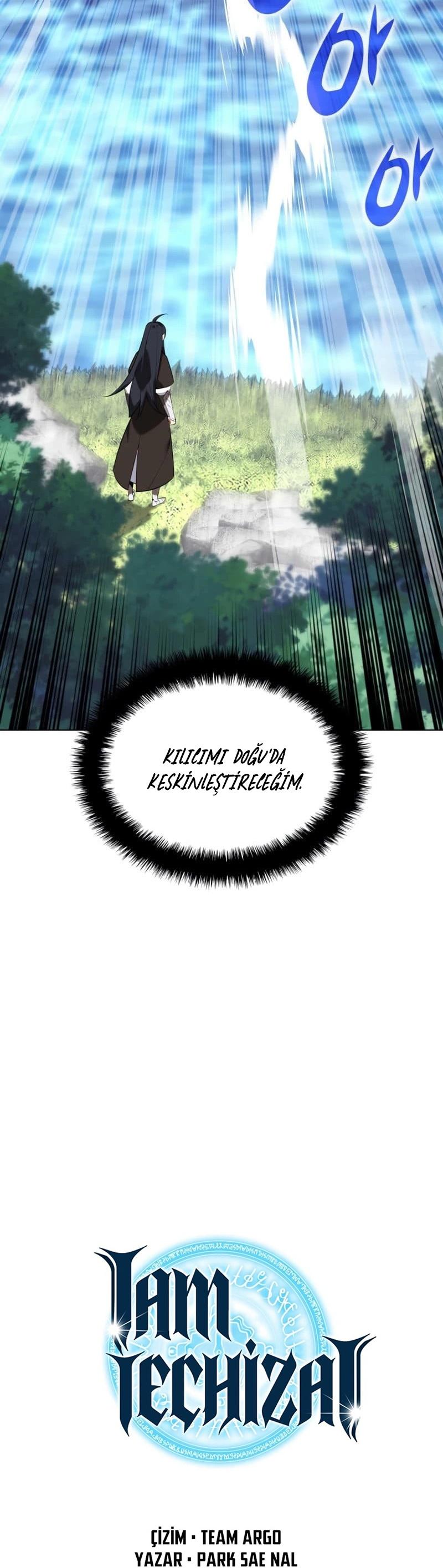 7-cm2xdfr0s0001tt82570od8ls
