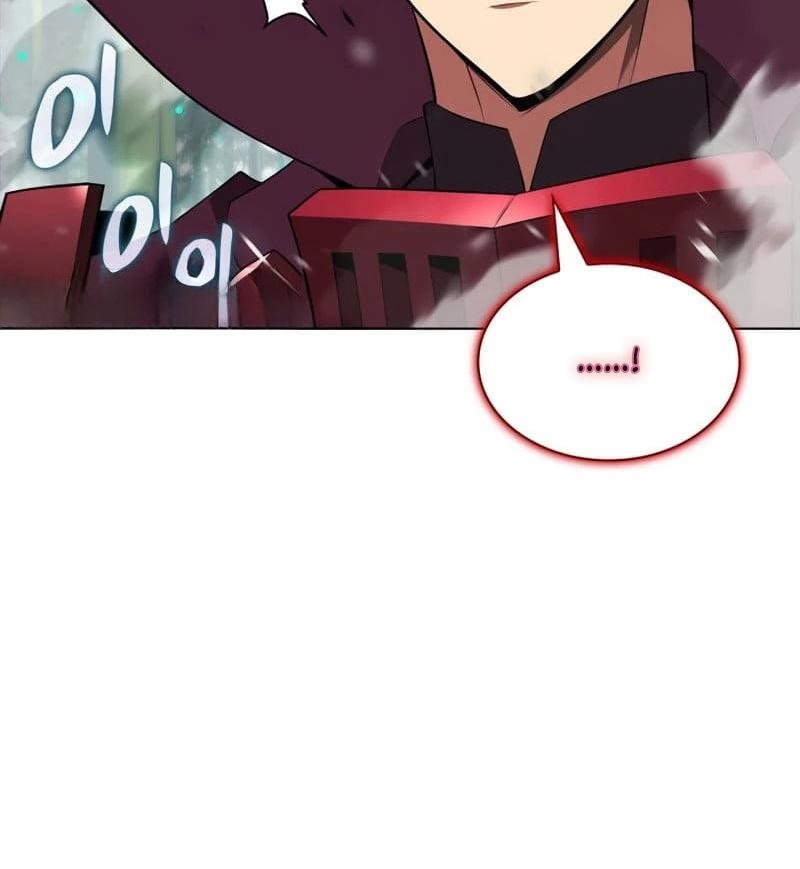 71-cm2xdfr0s0001tt82570od8ls