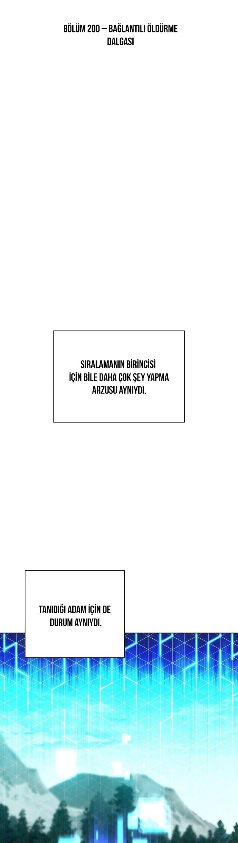8-cm2xdfr0s0001tt82570od8ls
